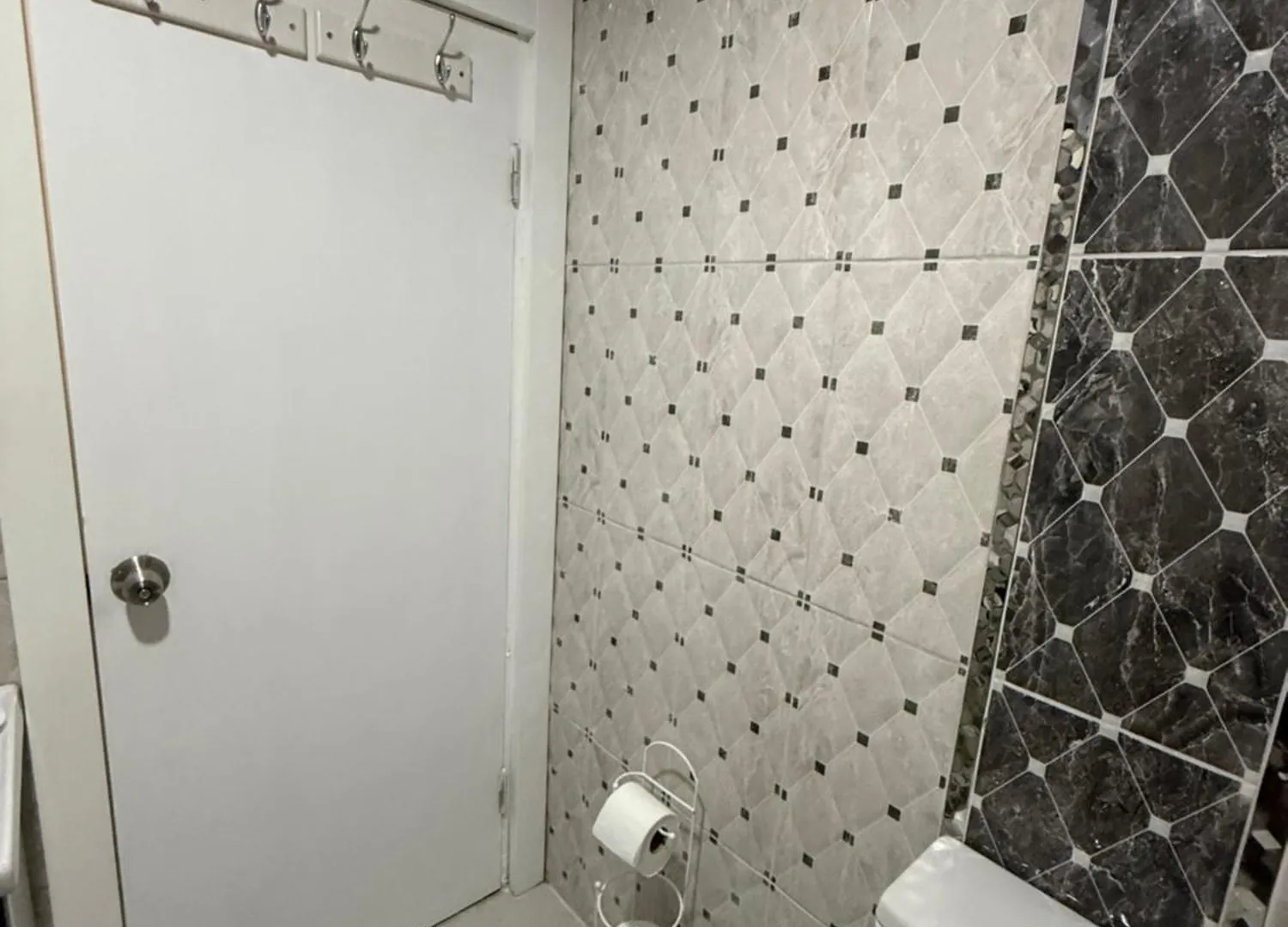 Апартаменты Casa Mare Анталья